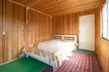 Haus 44 m² Dukorski sielski Saviet, Belarus