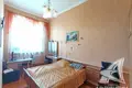 Квартира 3 комнаты 99 м² Брест, Беларусь