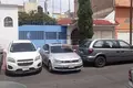 Дом 3 спальни 232 м² Мехико, Мексика