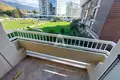 Apartamento 1 habitacion 48 m² en Budva, Montenegro