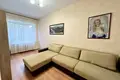 Apartamento 4 habitaciones 87 m² Borisov, Bielorrusia