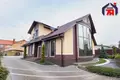 Chalet 229 m² Minsk, Biélorussie