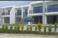 Mieszkanie 2 pokoi 114 m² Aegean Region, Turcja