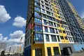 Geschäft 40 m² in Minsk, Belarus