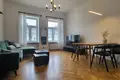 3 room apartment 70 m² in Warsaw, Poland