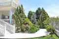 Villa 8 bedrooms 697 m² Peristase, Greece