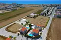 Villa de 4 habitaciones 218 m² Pyla, Chipre