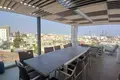 Attique 2 chambres 81 m² District de Limassol, Chypre