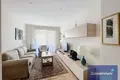 Apartment 115 m² Alicante, Spain