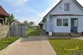 House 56 m² Navapolski selski Savet, Belarus