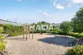 Apartamento 4 habitaciones 104 m² Kaarina, Finlandia