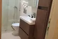 Mieszkanie 2 pokoi 64 m² Budva, Czarnogóra