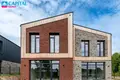 Maison 145 m² Vilnius, Lituanie