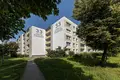 Apartamento 3 habitaciones 74 m² Poznan, Polonia