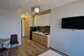 Studio 1 chambre 35 m² en Tbilissi, Géorgie