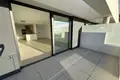 Wohnung 2 Schlafzimmer 85 m² Rio Real, Spanien