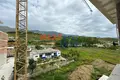 Wohnung 2 zimmer 65 m² Albanien, Albanien