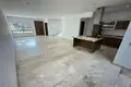 Dom 3 pokoi 148 m² Tonala, Meksyk