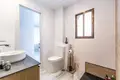 Mieszkanie 2 pokoi 82 m² Hiszpania, Hiszpania