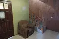 Casa 198 m² Voranava, Belarús
