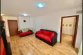 Mieszkanie 1 pokój 65 m² Obwód Burgas, Bułgaria