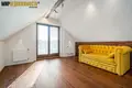 Casa 224 m² Siomkava, Bielorrusia