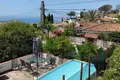 4 bedroom Villa 195 m² Benalmadena, Spain