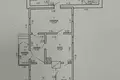 Maison 108 m² Lida, Bélarus