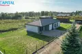 Casa 141 m² Vilna, Lituania