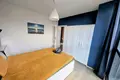 Квартира 55 м² София, Болгария