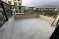 1 bedroom apartment  Mahmutlar, Turkey