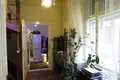 Apartamento 2 habitaciones 56 m² Budapest, Hungría