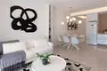 3 bedroom apartment 96 m² Rojales, Spain