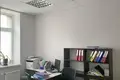 Office 8 rooms 63 m² in Minsk, Belarus