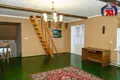 Ferienhaus 206 m² Sluzk, Weißrussland