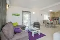 Villa 4 chambres 181 m² Rabac, Croatie