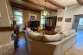 Maison 8 chambres 500 m² Jurmala, Lettonie