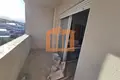 Wohnung 3 zimmer 96 m² Durrës, Albanien