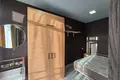 Mieszkanie 2 pokoi 54 m² w Batumi, Gruzja