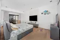 3 bedroom apartment 1 744 m² Dubai, United Arab Emirates