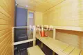 Appartement 3 chambres 62 m² Helsinki sub-region, Finlande