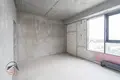 Квартира 3 комнаты 96 м² Минск, Беларусь