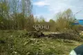 Land 9 m² Nizhny Novgorod, Russia