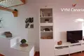 Bliźniak 2 pokoi 124 m² Adeje, Hiszpania