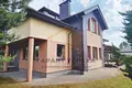 House 363 m² Brest, Belarus