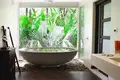 Villa 4 chambres 283 m² Rawai, Thaïlande