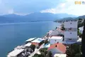 Ático 200 m² Krasici, Montenegro