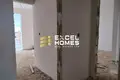 2 bedroom penthouse  Marsascala, Malta