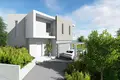 3 bedroom villa 130 m² Municipality of Sithonia, Greece