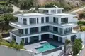 Casa 5 habitaciones 680 m² Región del Mediterráneo, Turquía